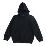 Black Hoddie