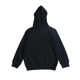 Black Hoddie