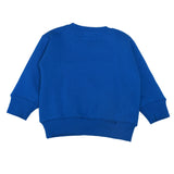 Blue Kids Sweatshirt – Dare Super Koala
